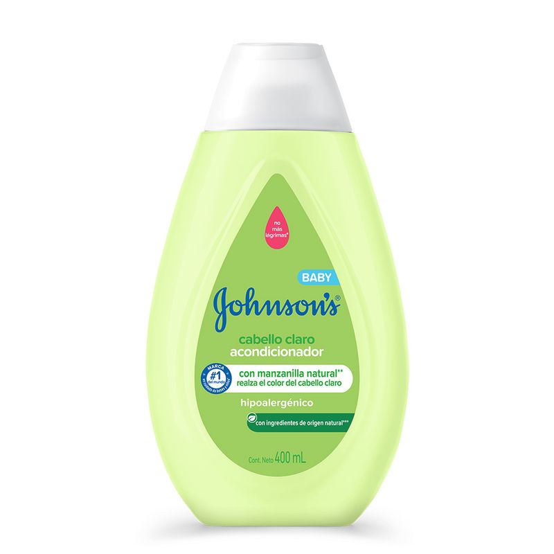 45400_acondicionador-realza-el-color-con-manzanilla-x-400-ml_imagen-1.jpg