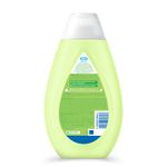 45400_acondicionador-realza-el-color-con-manzanilla-x-400-ml_imagen-2.jpg