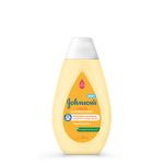 126742_acondicionardor-con-ph-balanceado-suave-para-ojos-y-cabello-x-200-ml_imagen-1.jpg