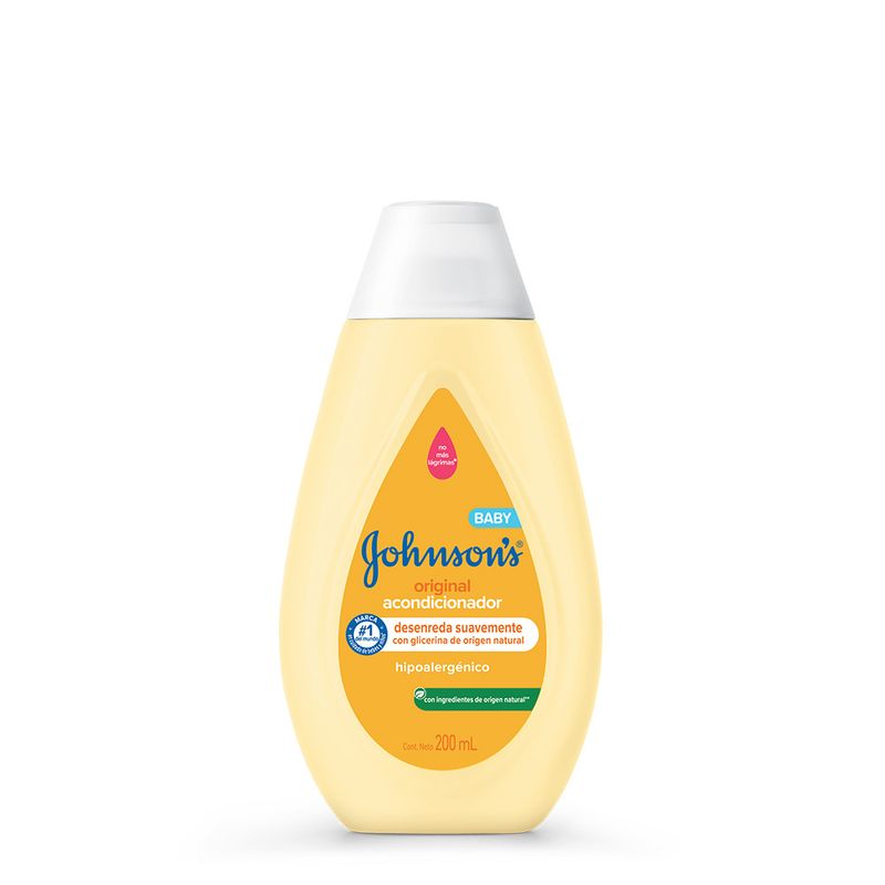 126742_acondicionardor-con-ph-balanceado-suave-para-ojos-y-cabello-x-200-ml_imagen-1.jpg
