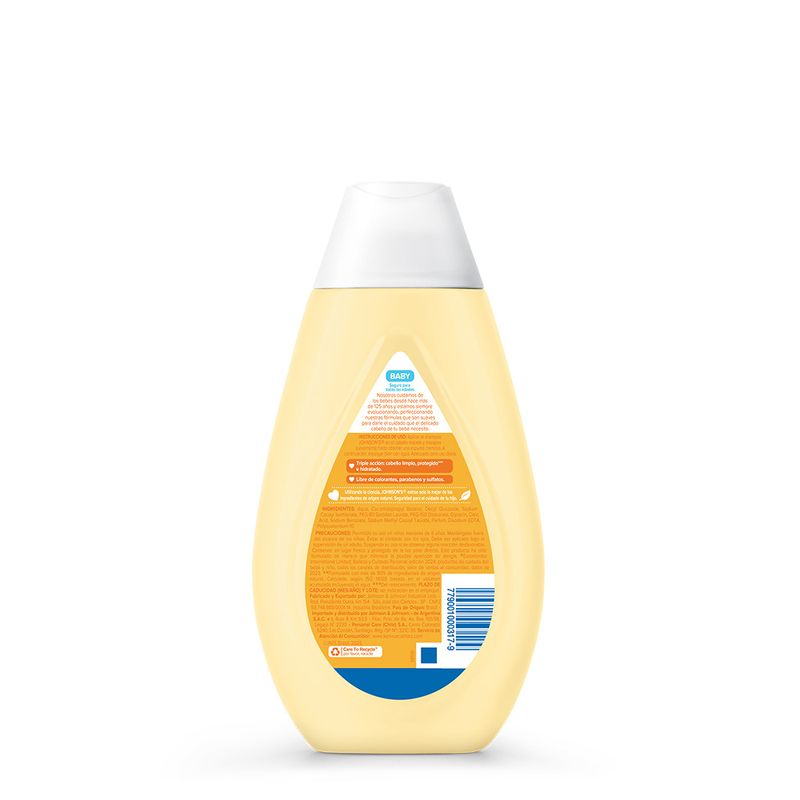 126742_acondicionardor-con-ph-balanceado-suave-para-ojos-y-cabello-x-200-ml_imagen-2.jpg