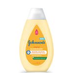 45399_acondicionardor-con-ph-balanceado-suave-para-ojos-y-cabello-x-400-ml_imagen-1.jpg