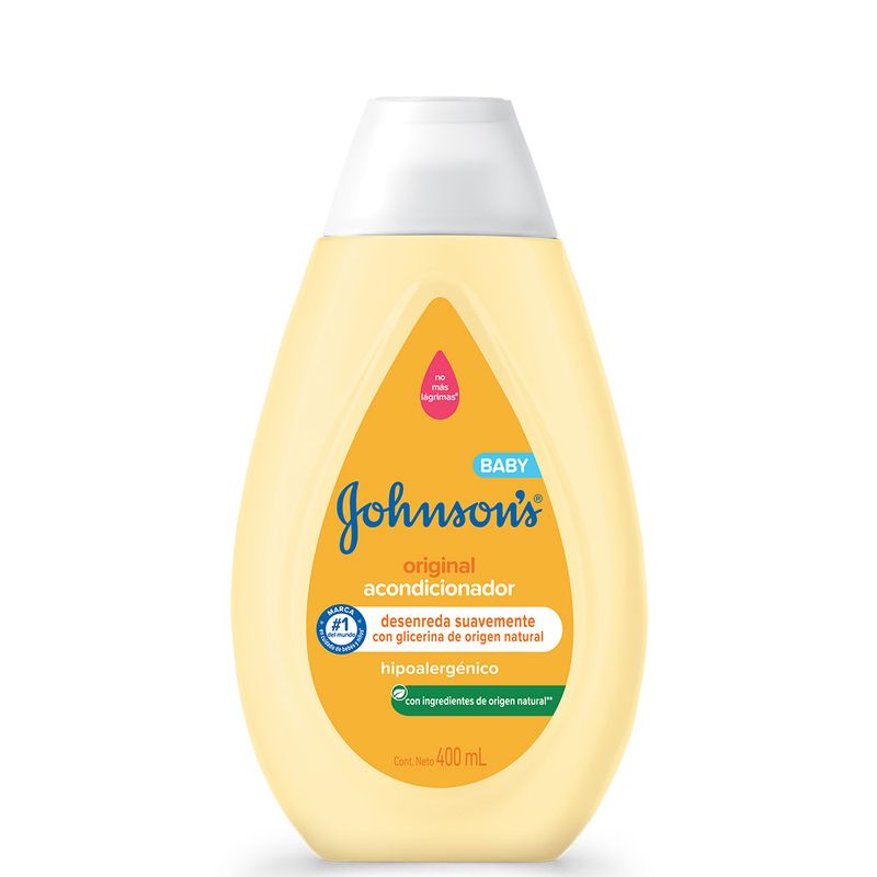 45399_acondicionardor-con-ph-balanceado-suave-para-ojos-y-cabello-x-400-ml_imagen-1.jpg