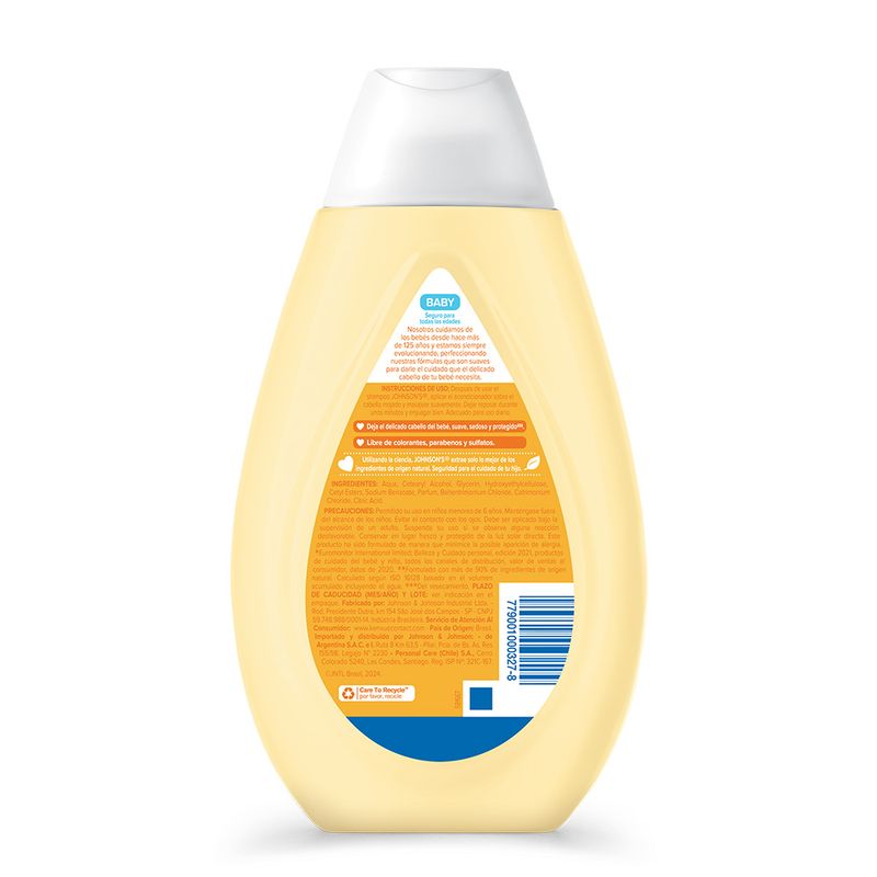 45399_acondicionardor-con-ph-balanceado-suave-para-ojos-y-cabello-x-400-ml_imagen-2.jpg