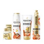 245991_combo-pantene-anticaida-shampoo-acondicionador-crema-para-peinar-tonico-capilar_imagen-1