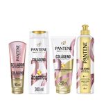245992_combo-pantene-colageno-shampoo--acondicionador-crema-para-peinar-serum-concentrado_imagen-1