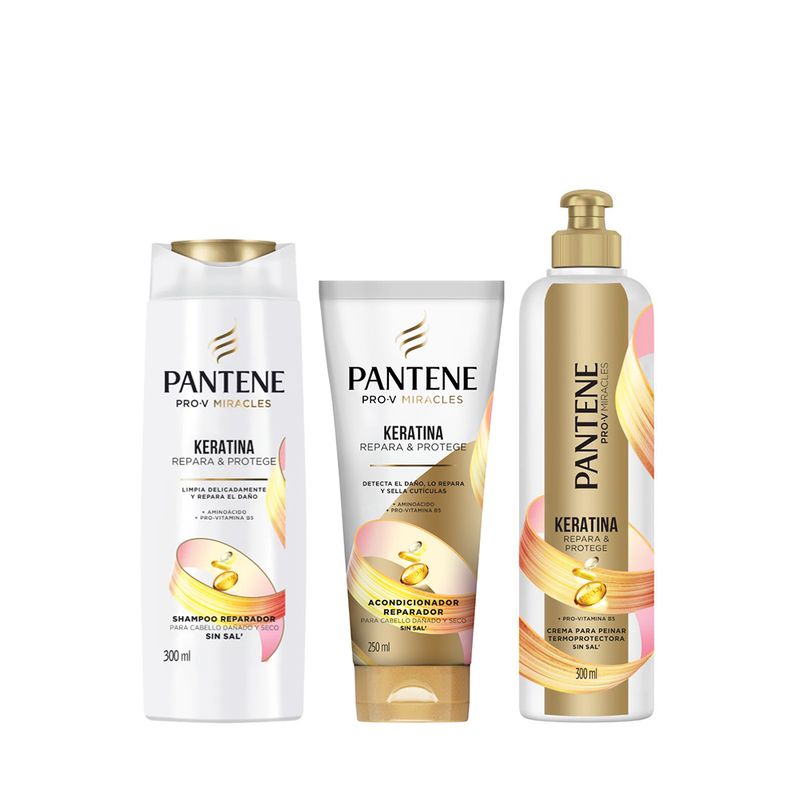 245993_combo-pantene-keratina-shampoo-acondicionador-crema-para-peinar_imagen-1