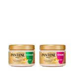 245994_combo-pantene-mascarilla-intensiva-nutricion-mascarilla-intensiva-restauracion_imagen-1