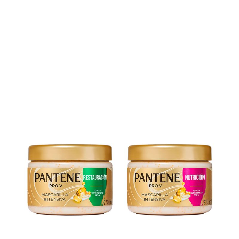 245994_combo-pantene-mascarilla-intensiva-nutricion-mascarilla-intensiva-restauracion_imagen-1