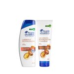 245996_combo-head---shoulders-shampoo-x-375-ml-acondicionador-x-300-ml_imagen-1
