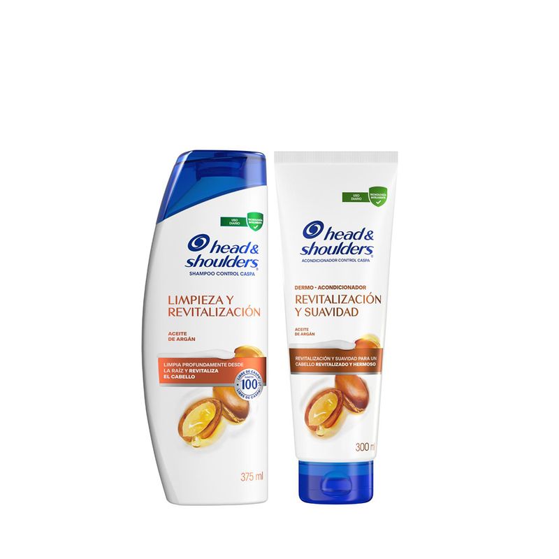 245996_combo-head---shoulders-shampoo-x-375-ml-acondicionador-x-300-ml_imagen-1