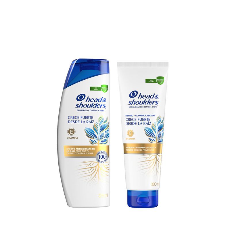 245998_combo-head---shoulders-shampoo-fuerza-de-raiz-x-375-ml-acondicionador-fuerza-de-raiz-x-300-ml_imagen-1