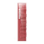 labial-liquido-maybelline-superstay-vinyl-ink-x-4-2-ml