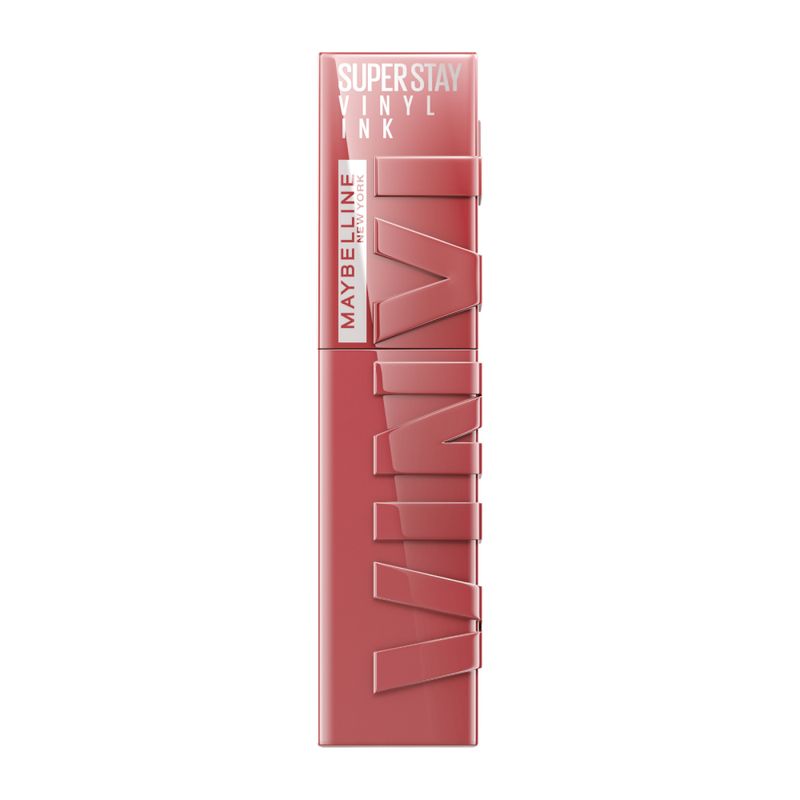 labial-liquido-maybelline-superstay-vinyl-ink-x-4-2-ml
