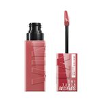labial-liquido-maybelline-superstay-vinyl-ink-x-4-2-ml
