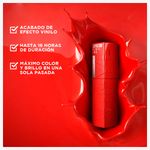 labial-liquido-maybelline-superstay-vinyl-ink-x-4-2-ml