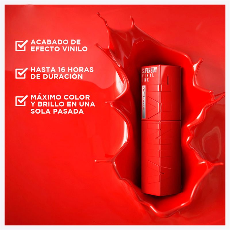 labial-liquido-maybelline-superstay-vinyl-ink-x-4-2-ml