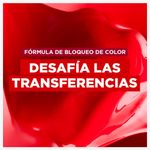 labial-liquido-maybelline-superstay-vinyl-ink-x-4-2-ml