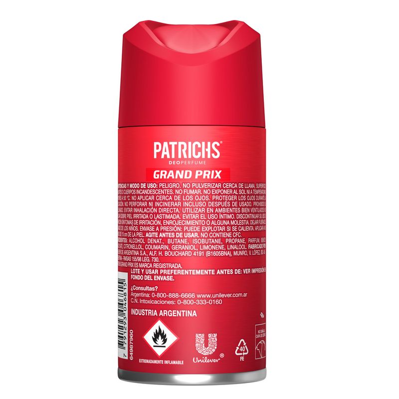 desodorante-patrichs-grand-prix-en-aerosol-x-97-g
