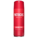 desodorante-patrichs-grand-prix-x-230-ml