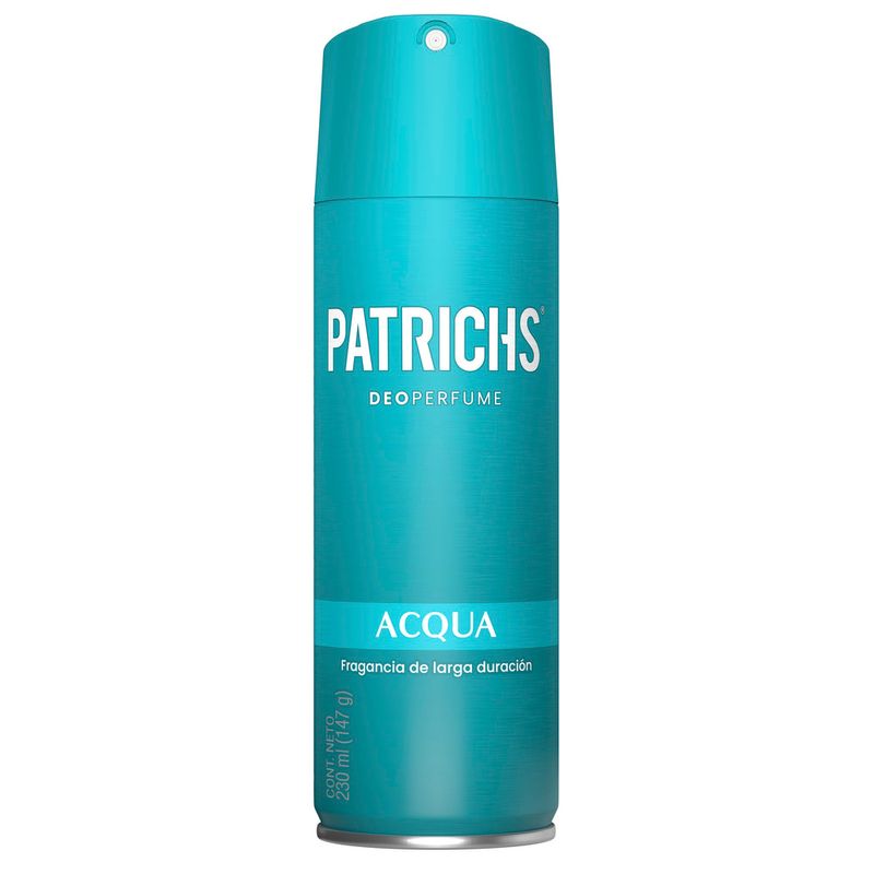 desodorante-patrichs-acqua-x-230-ml