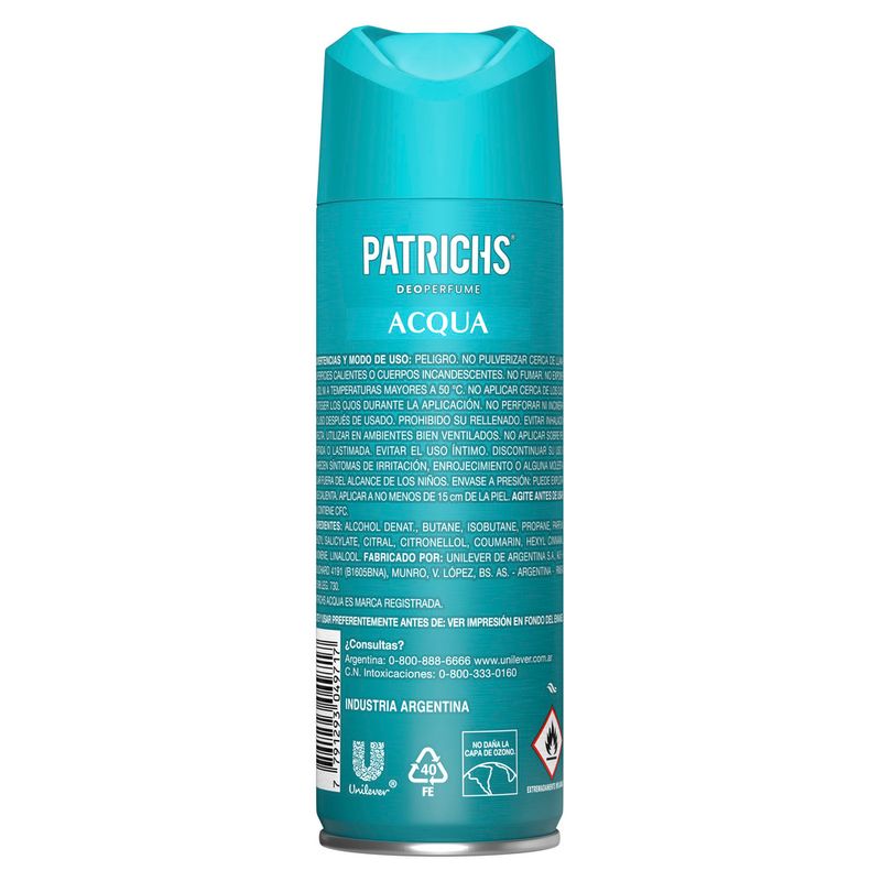 desodorante-patrichs-acqua-x-230-ml