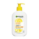 245895_gel-de-limpieza-facial-garnier-hidratante-vitamina-c-x-250-ml_Imagen-1.jpg