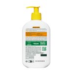 245895_gel-de-limpieza-facial-garnier-hidratante-vitamina-c-x-250-ml_Imagen-2.jpg