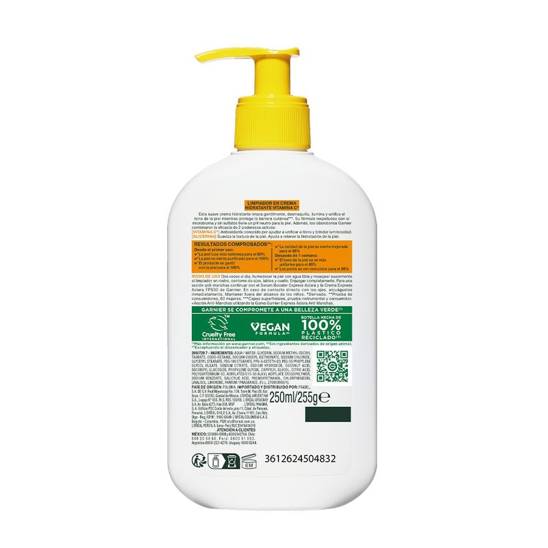 245895_gel-de-limpieza-facial-garnier-hidratante-vitamina-c-x-250-ml_Imagen-2.jpg