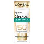 protector-solar-l-oreal-paris-uv-defender-cuidado-diario-anti-fotoenvejecimiento-fps50-x-40-g