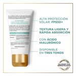 protector-solar-l-oreal-paris-uv-defender-cuidado-diario-anti-fotoenvejecimiento-fps50-x-40-g