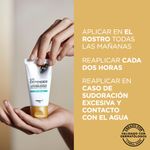 protector-solar-l-oreal-paris-uv-defender-cuidado-diario-anti-fotoenvejecimiento-fps50-x-40-g