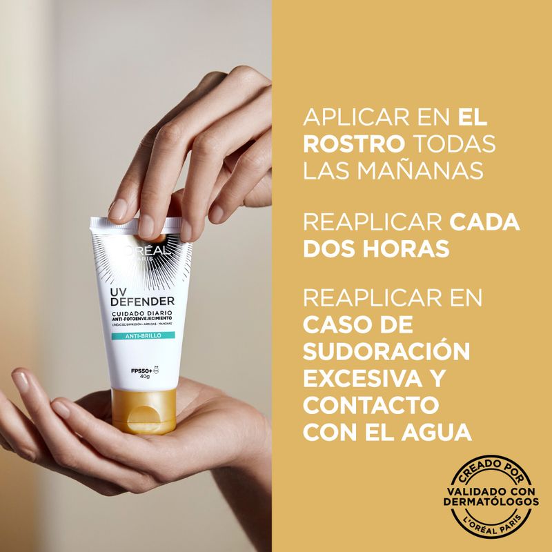 protector-solar-l-oreal-paris-uv-defender-cuidado-diario-anti-fotoenvejecimiento-fps50-x-40-g