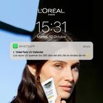 protector-solar-l-oreal-paris-uv-defender-cuidado-diario-anti-fotoenvejecimiento-fps50-x-40-g