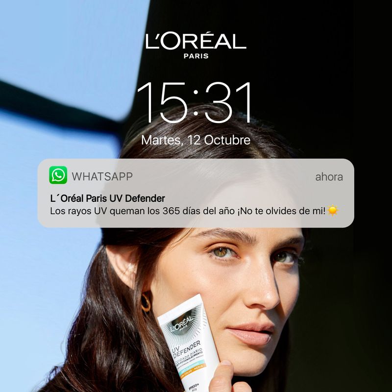 protector-solar-l-oreal-paris-uv-defender-cuidado-diario-anti-fotoenvejecimiento-fps50-x-40-g