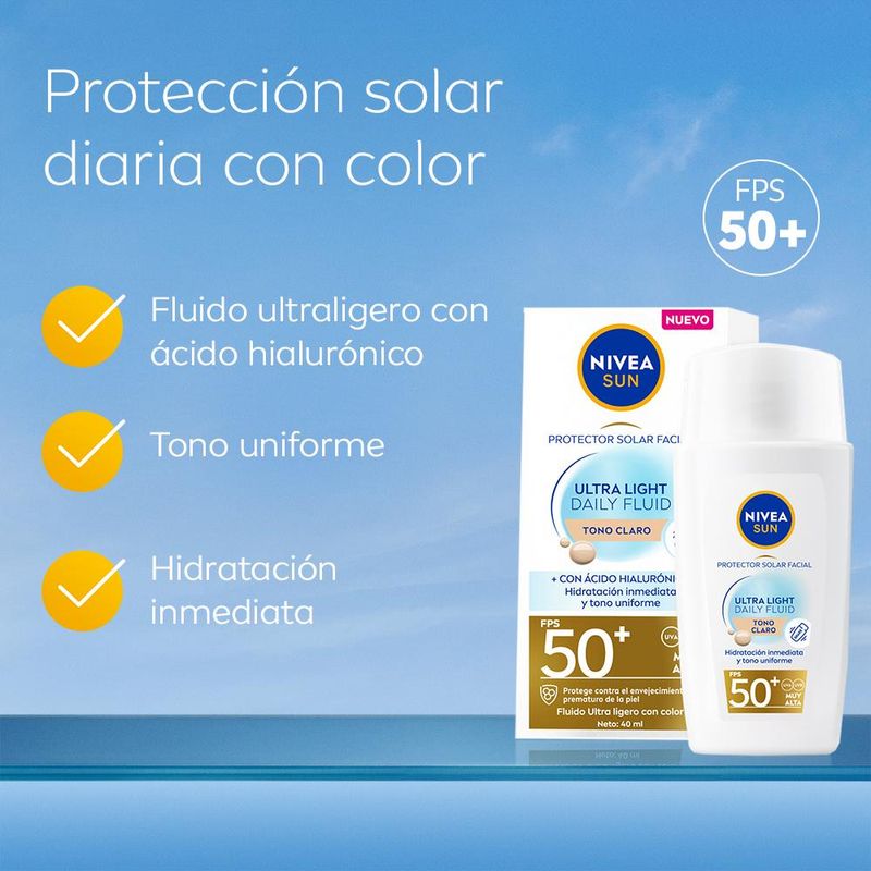 244912_protector-solar-nivea-sun-tono-claro-fps-50-x-40-ml_imagen-4