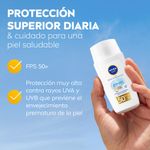 244912_protector-solar-nivea-sun-tono-claro-fps-50-x-40-ml_imagen-5