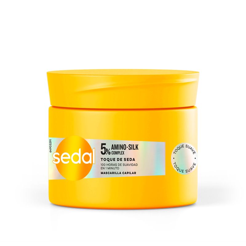crema-tratamiento-sedal-toque-de-seda-x-300-g