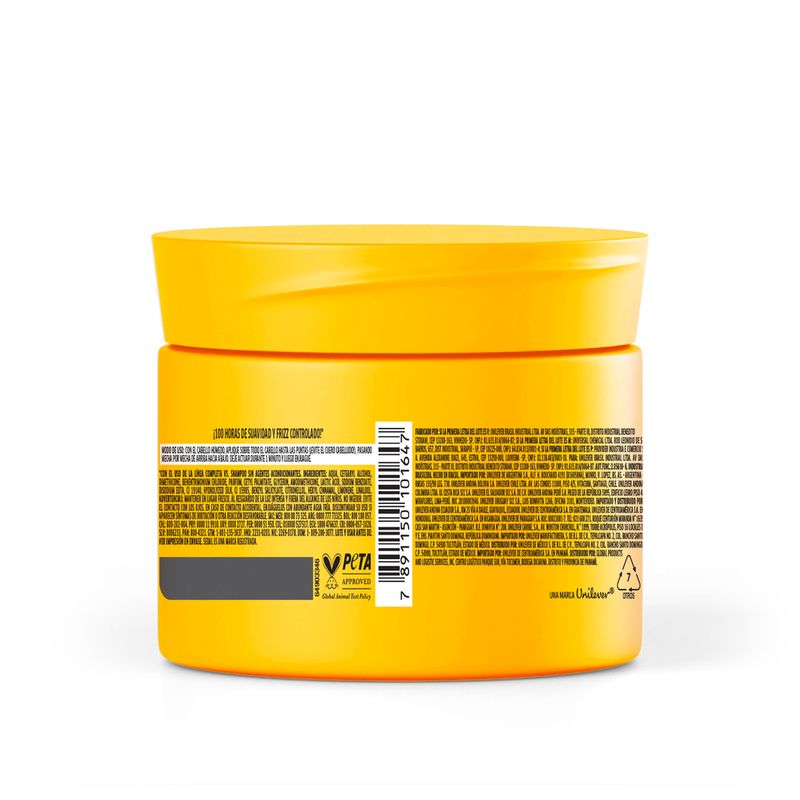 crema-tratamiento-sedal-toque-de-seda-x-300-g