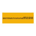 crema-tratamiento-sedal-toque-de-seda-x-300-g