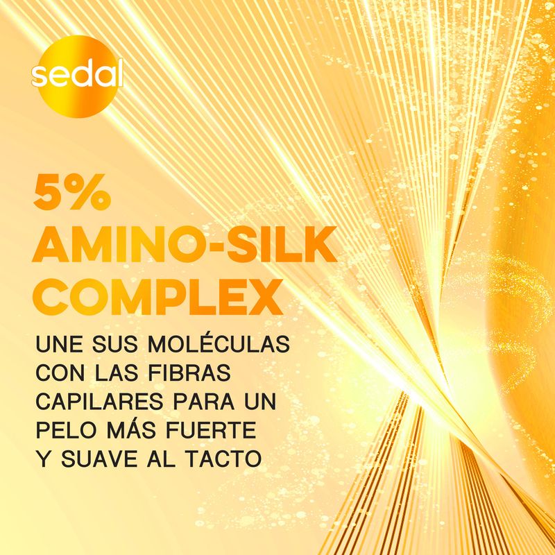 crema-tratamiento-sedal-toque-de-seda-x-300-g