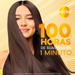 crema-tratamiento-sedal-toque-de-seda-x-300-g