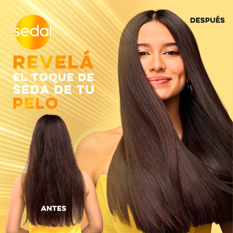 crema-tratamiento-sedal-toque-de-seda-x-300-g