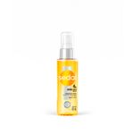 oleo-sedal-toque-de-seda-x-60-ml