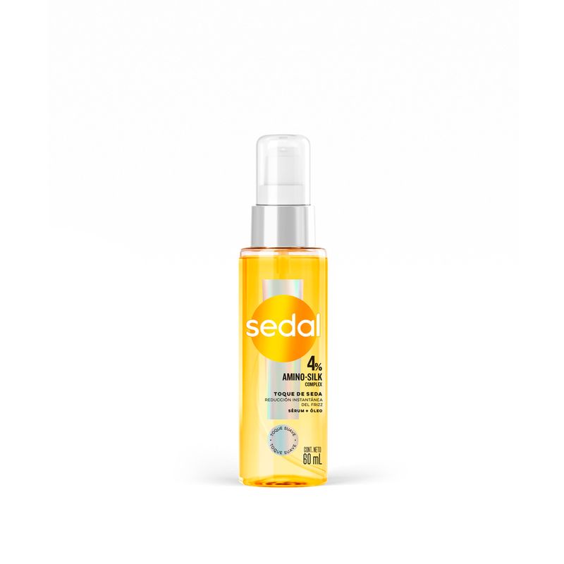 oleo-sedal-toque-de-seda-x-60-ml