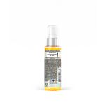 oleo-sedal-toque-de-seda-x-60-ml