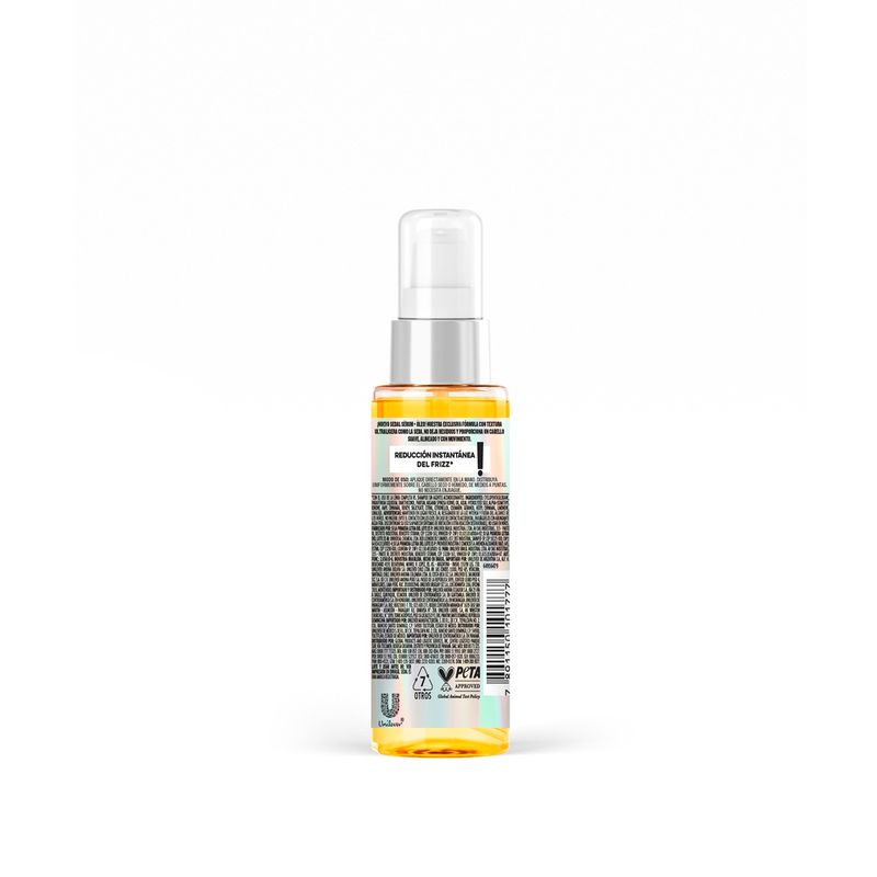oleo-sedal-toque-de-seda-x-60-ml