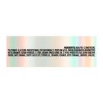oleo-sedal-toque-de-seda-x-60-ml