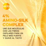 oleo-sedal-toque-de-seda-x-60-ml