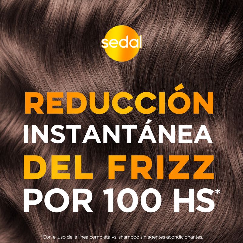 oleo-sedal-toque-de-seda-x-60-ml